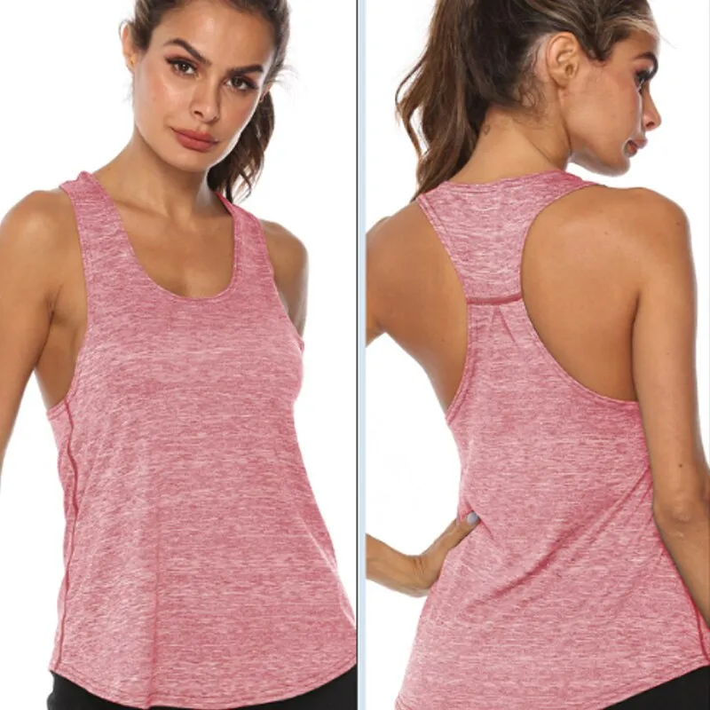 Tank Corset Top