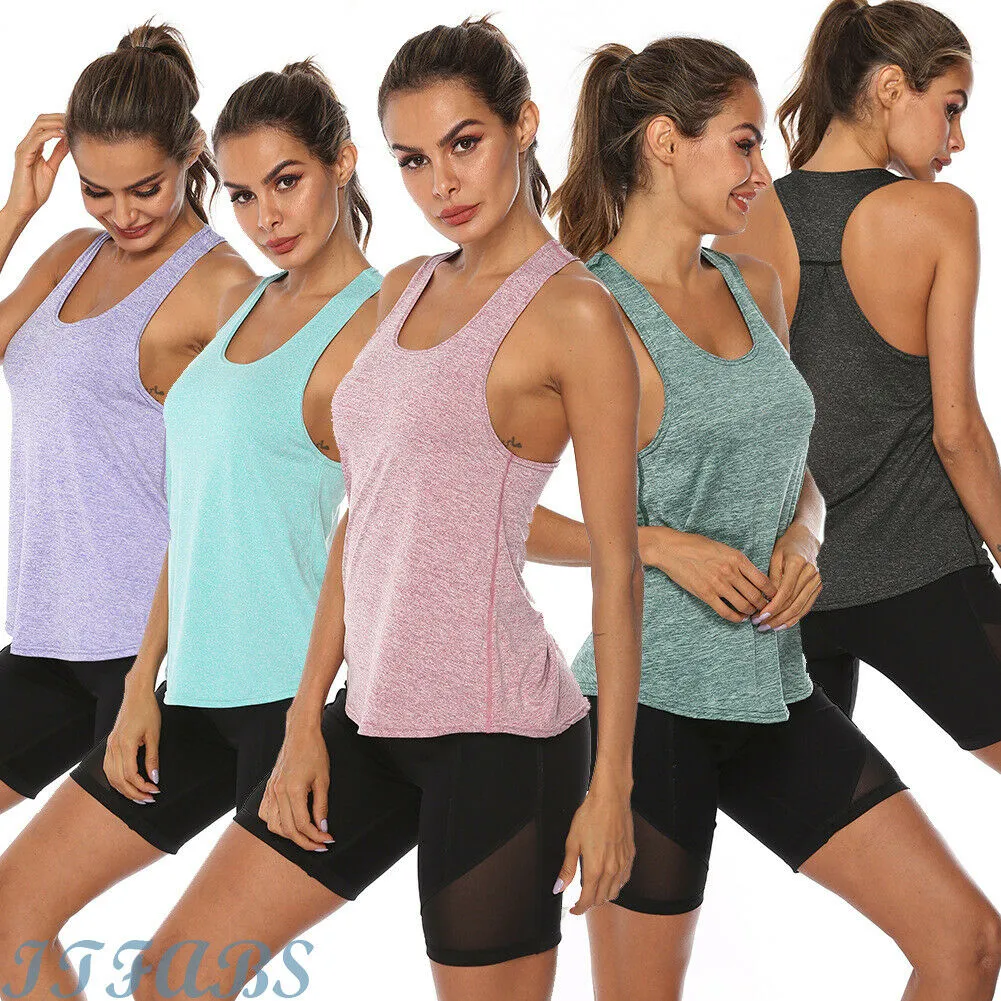 Tank Corset Top