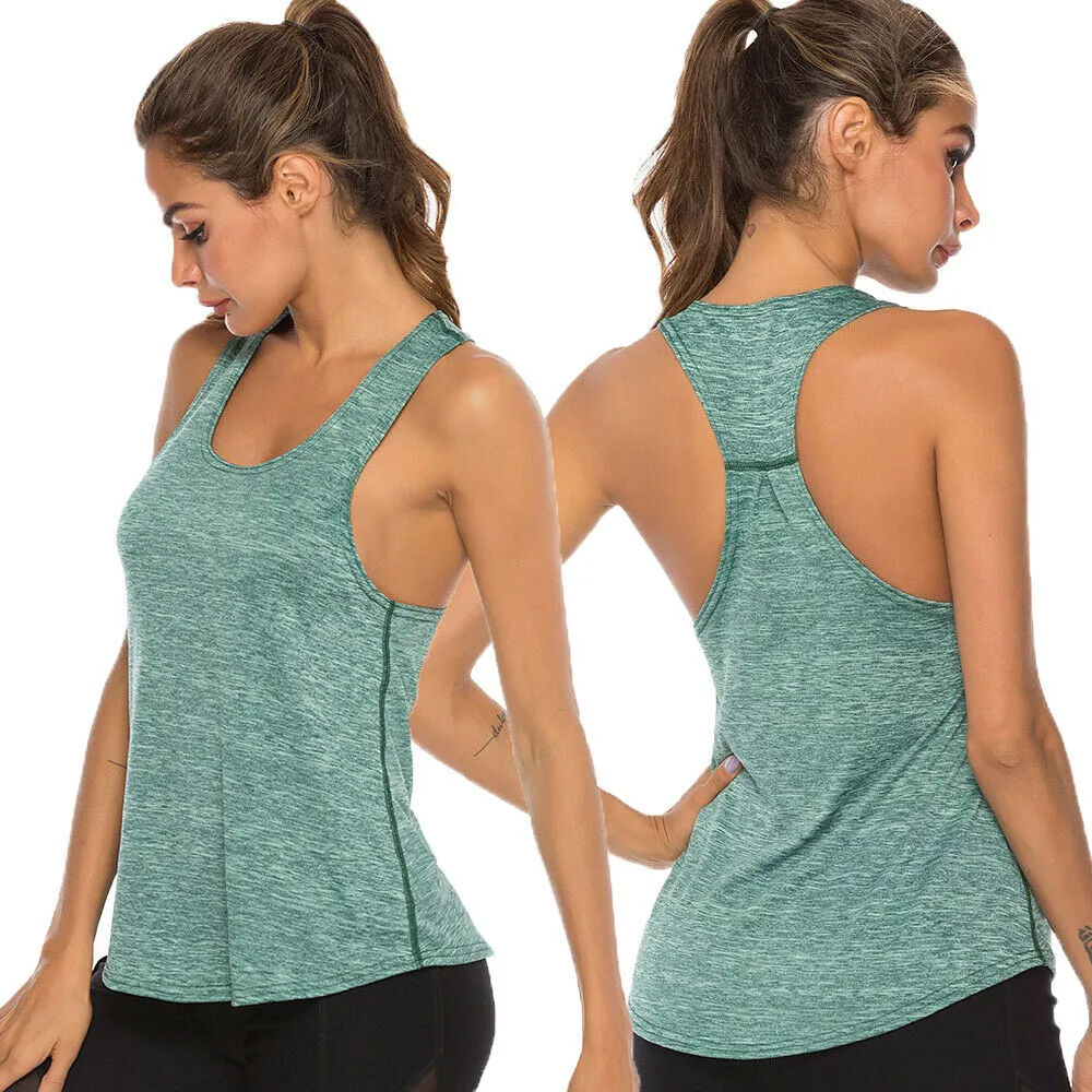 Tank Corset Top