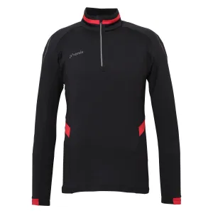 Taurus Halfzip Skivvy 2020