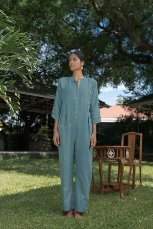 Tempest Jumpsuit