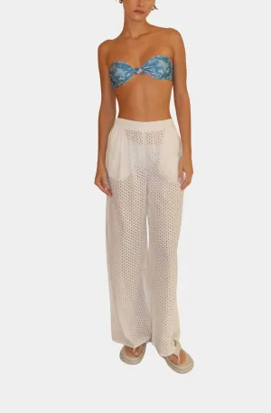 The Delaney Pant