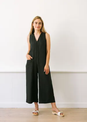 The Diane Jumpsuit