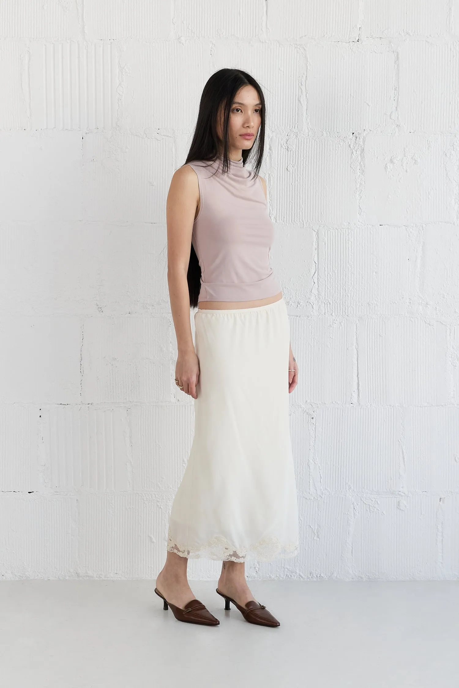 The Portia Top