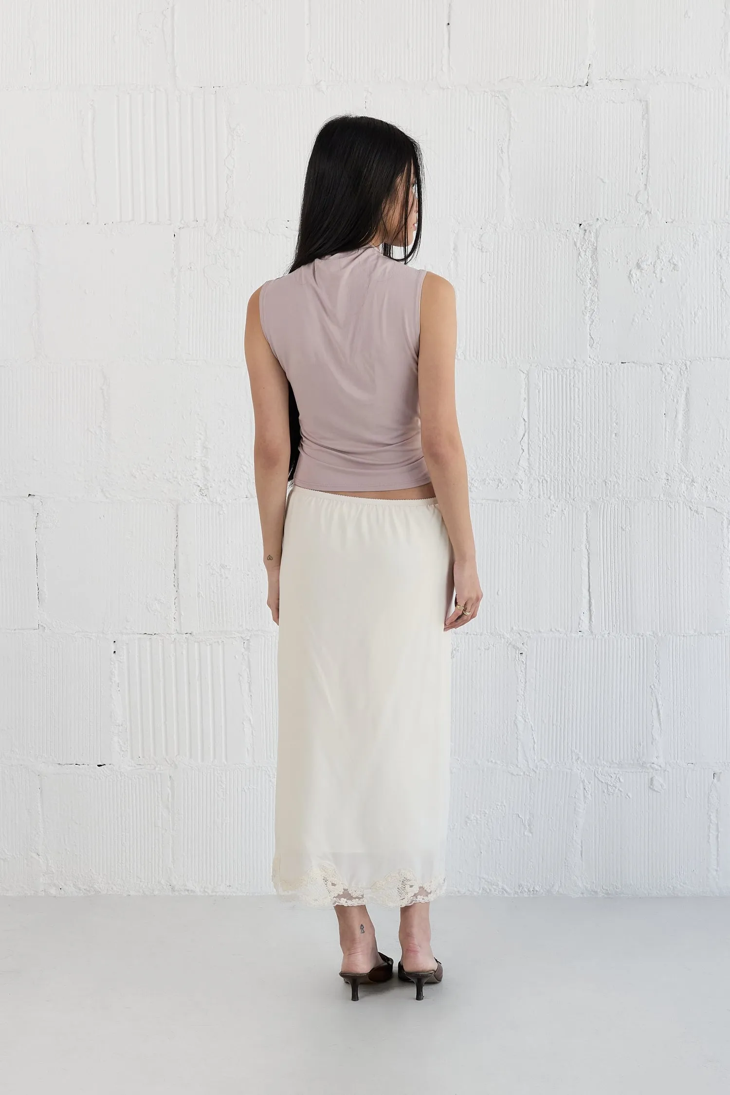 The Portia Top