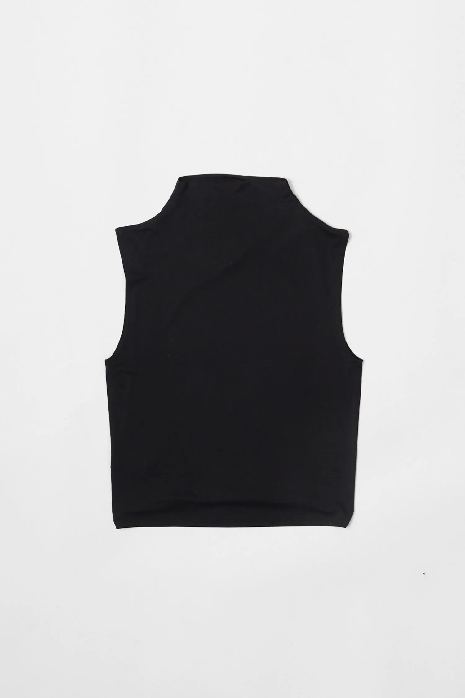The Portia Top