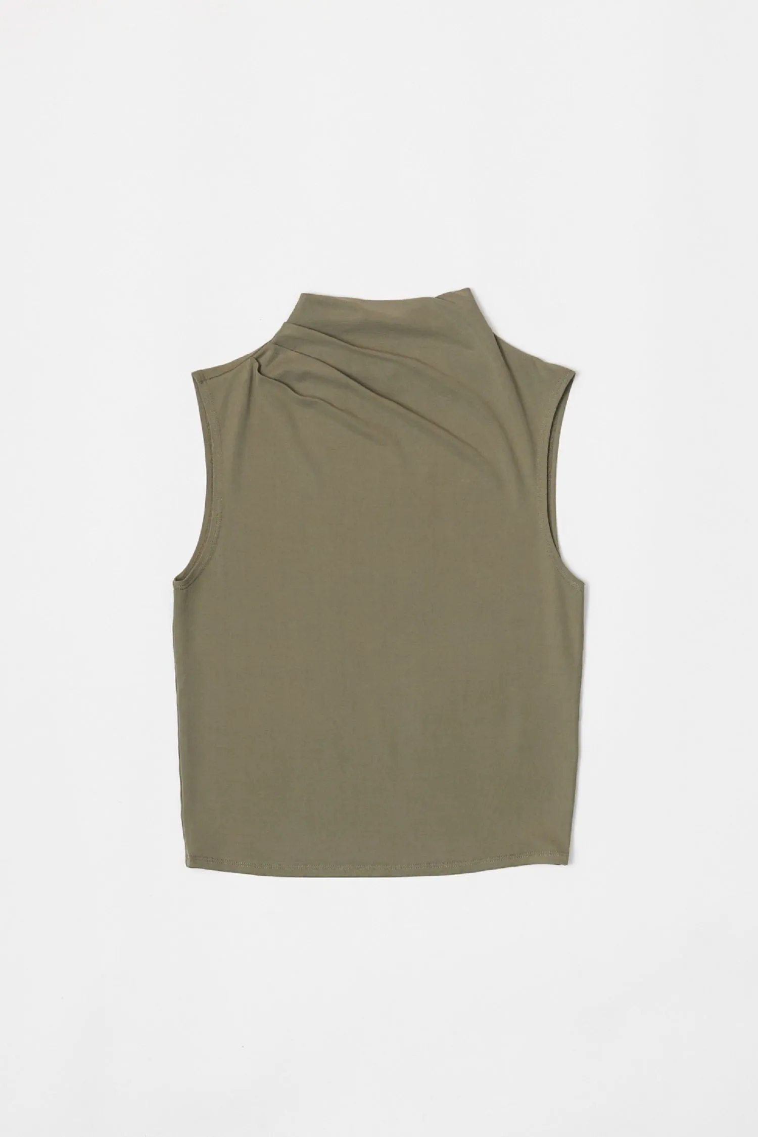 The Portia Top