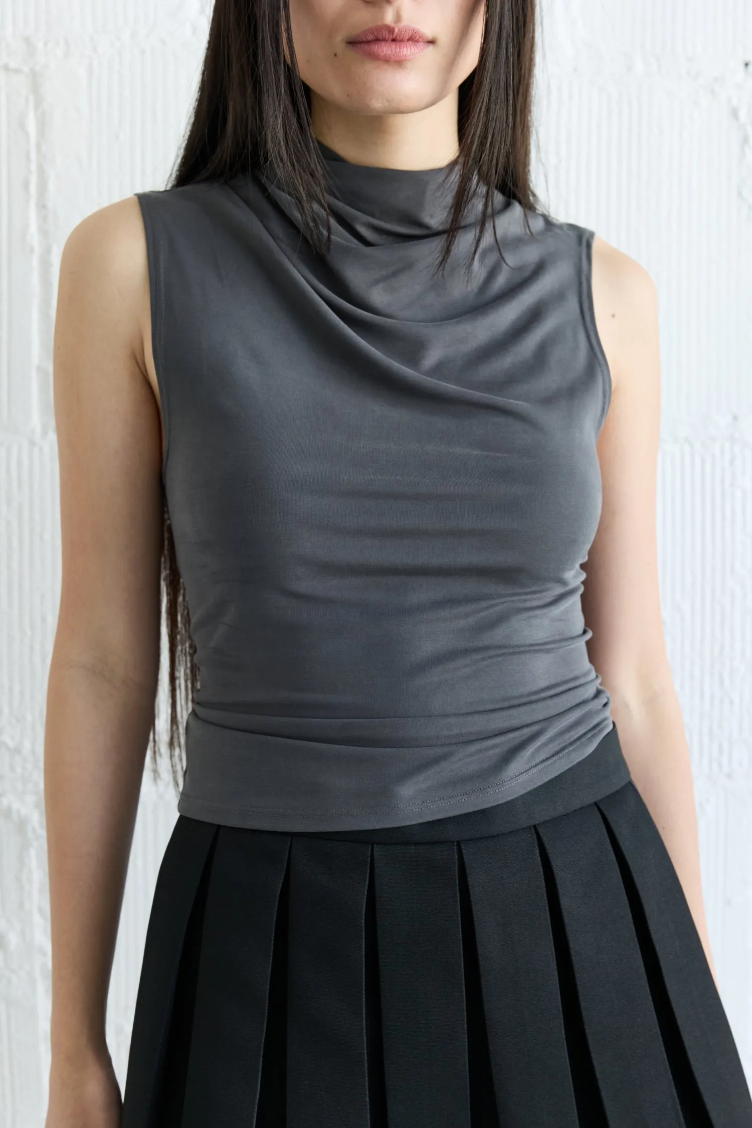 The Portia Top