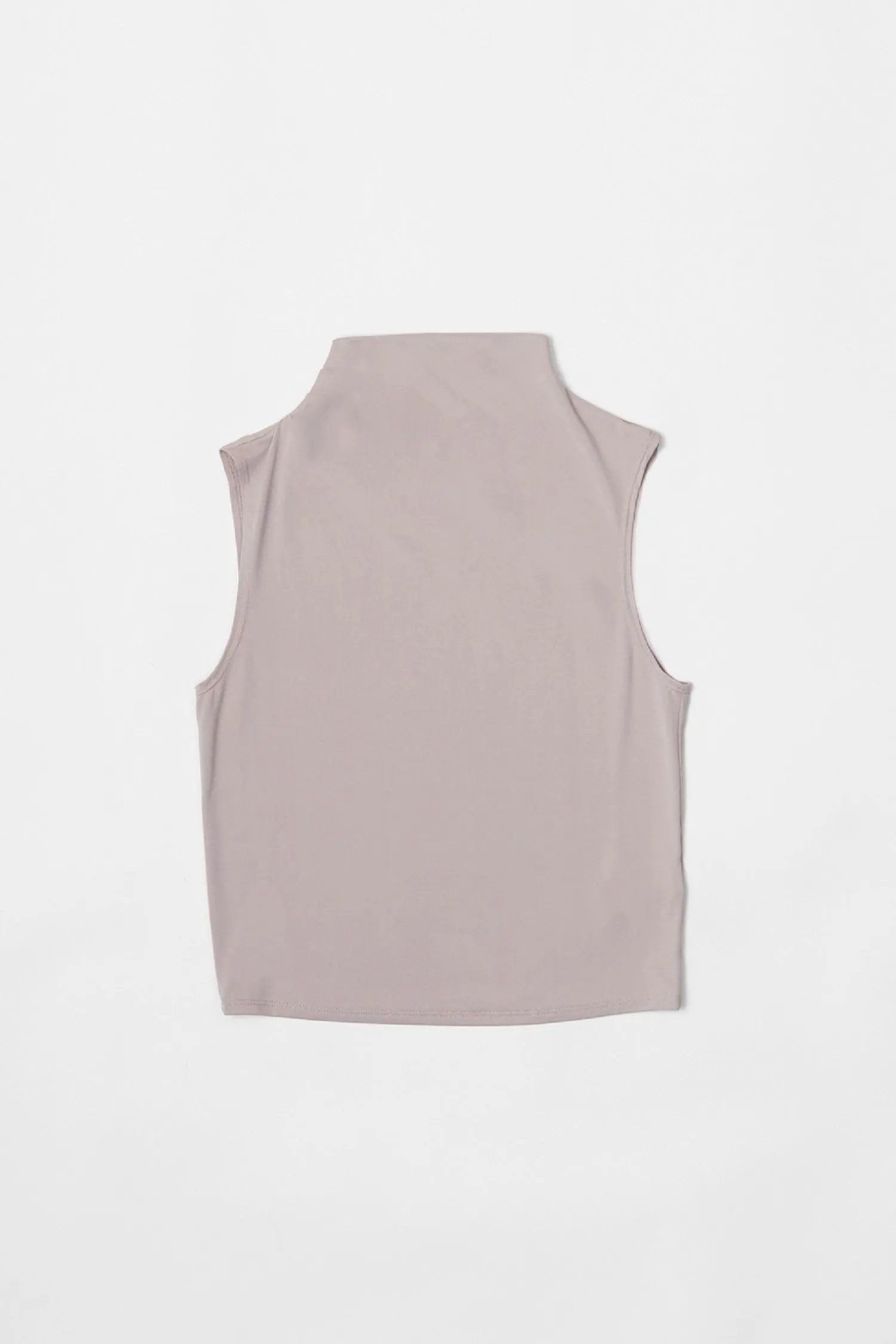 The Portia Top