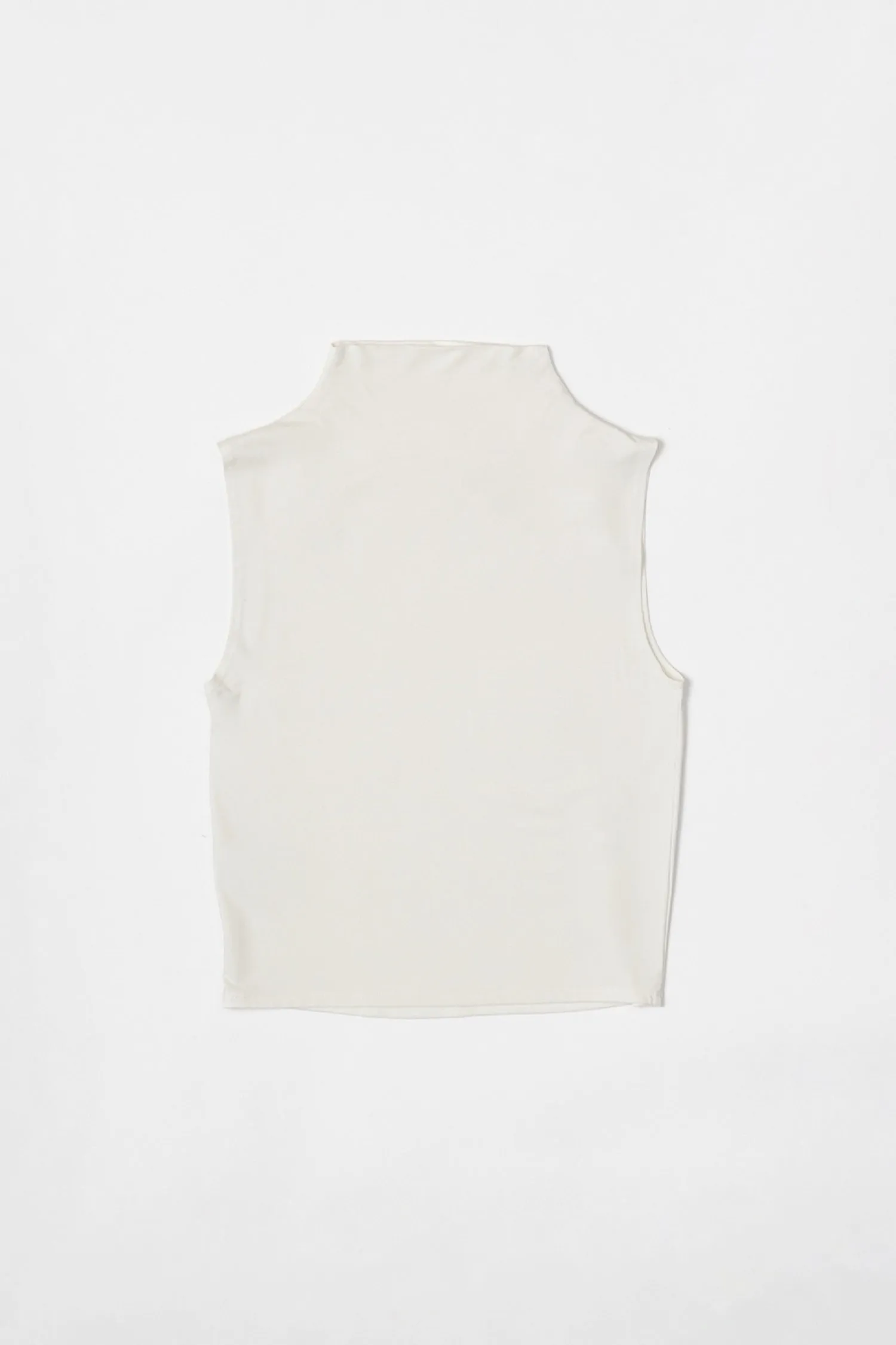 The Portia Top