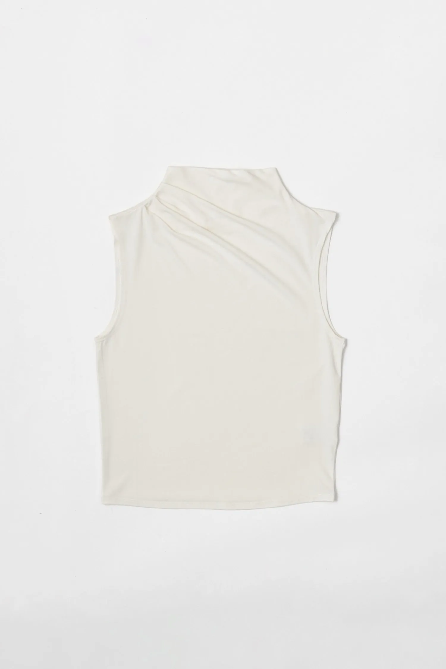 The Portia Top