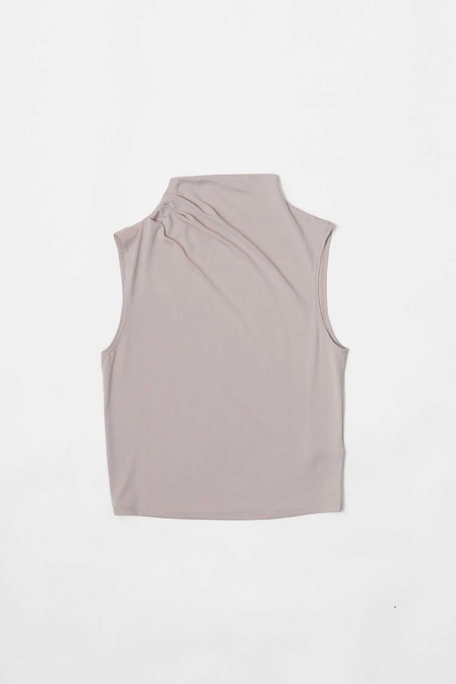 The Portia Top