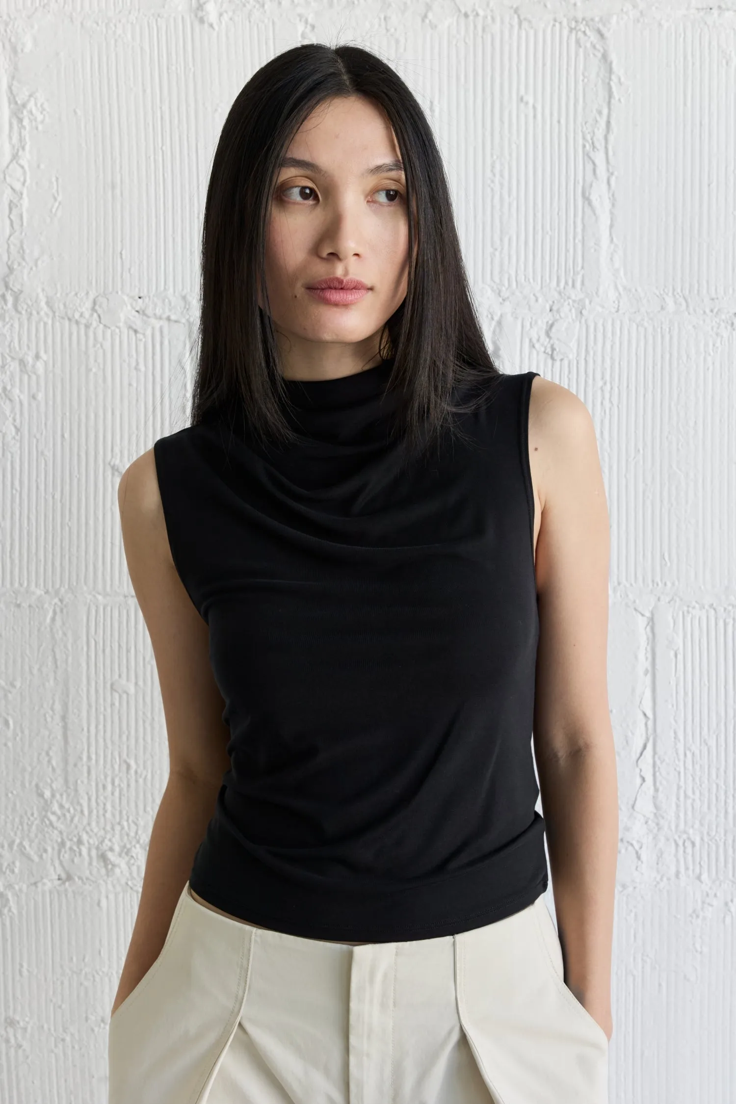 The Portia Top