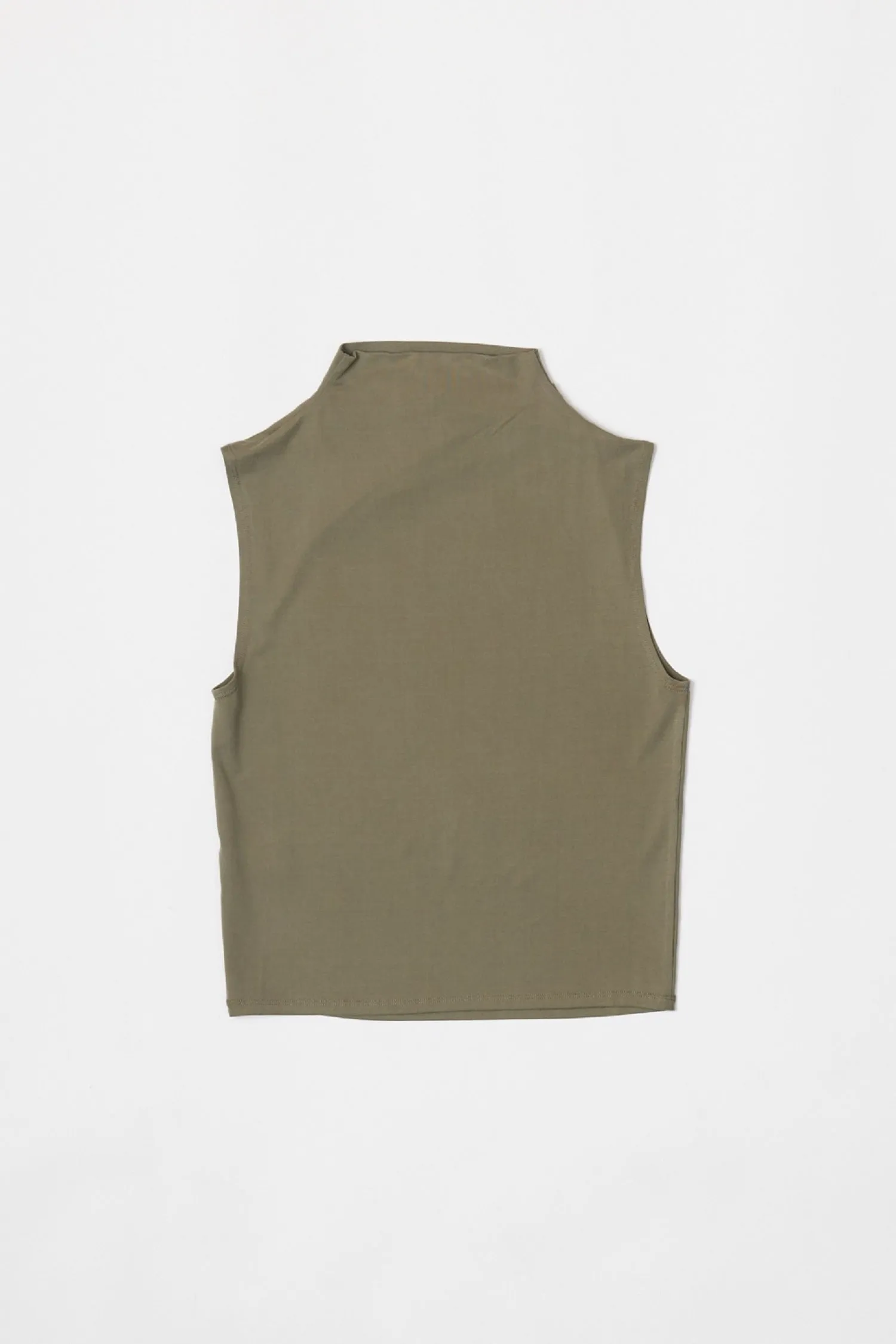 The Portia Top