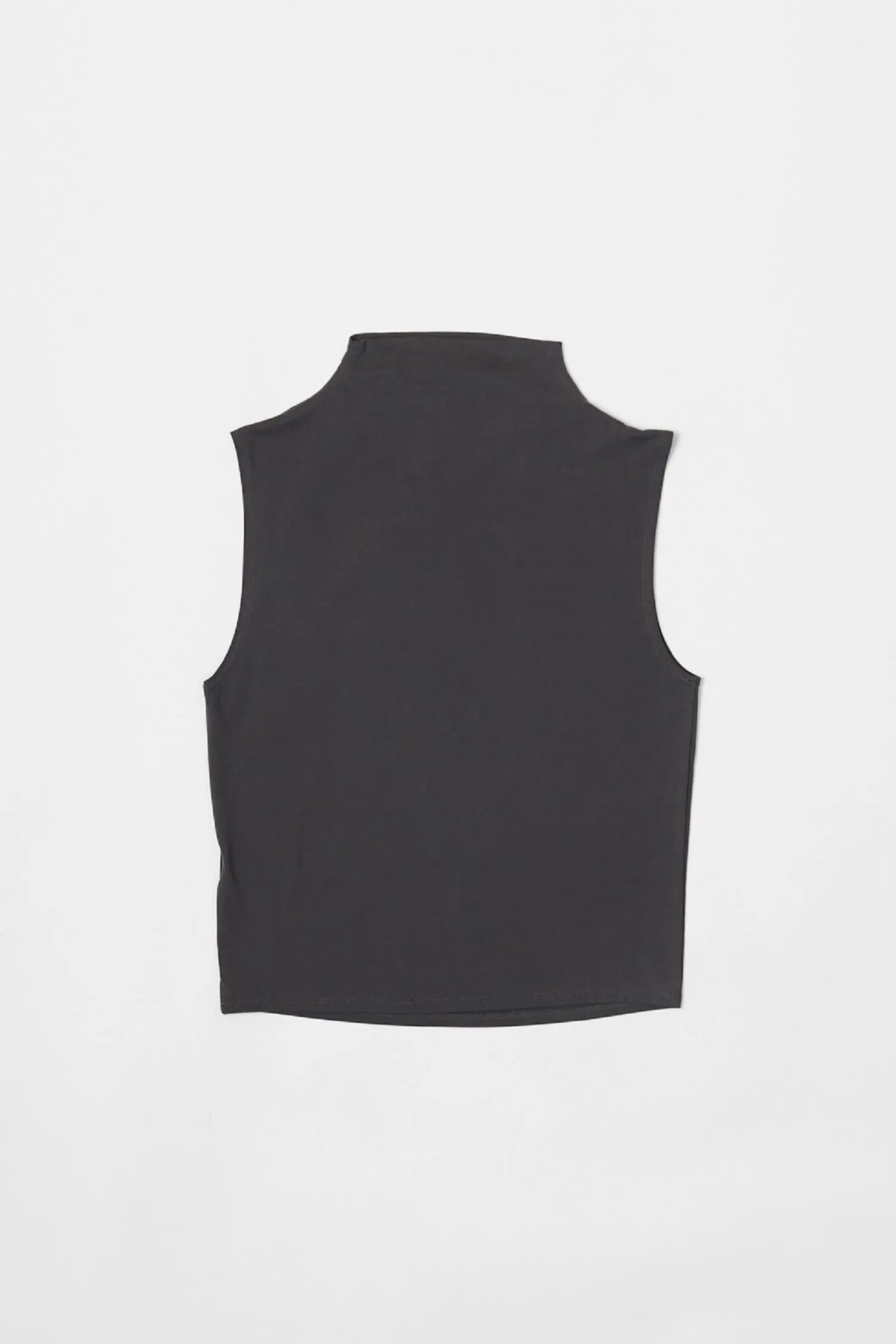 The Portia Top