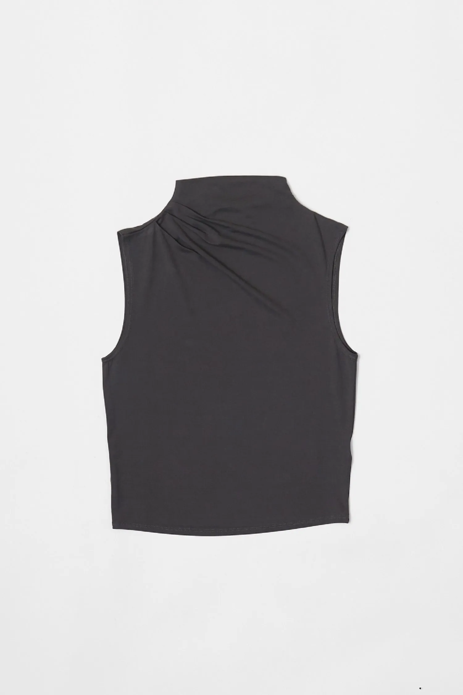 The Portia Top