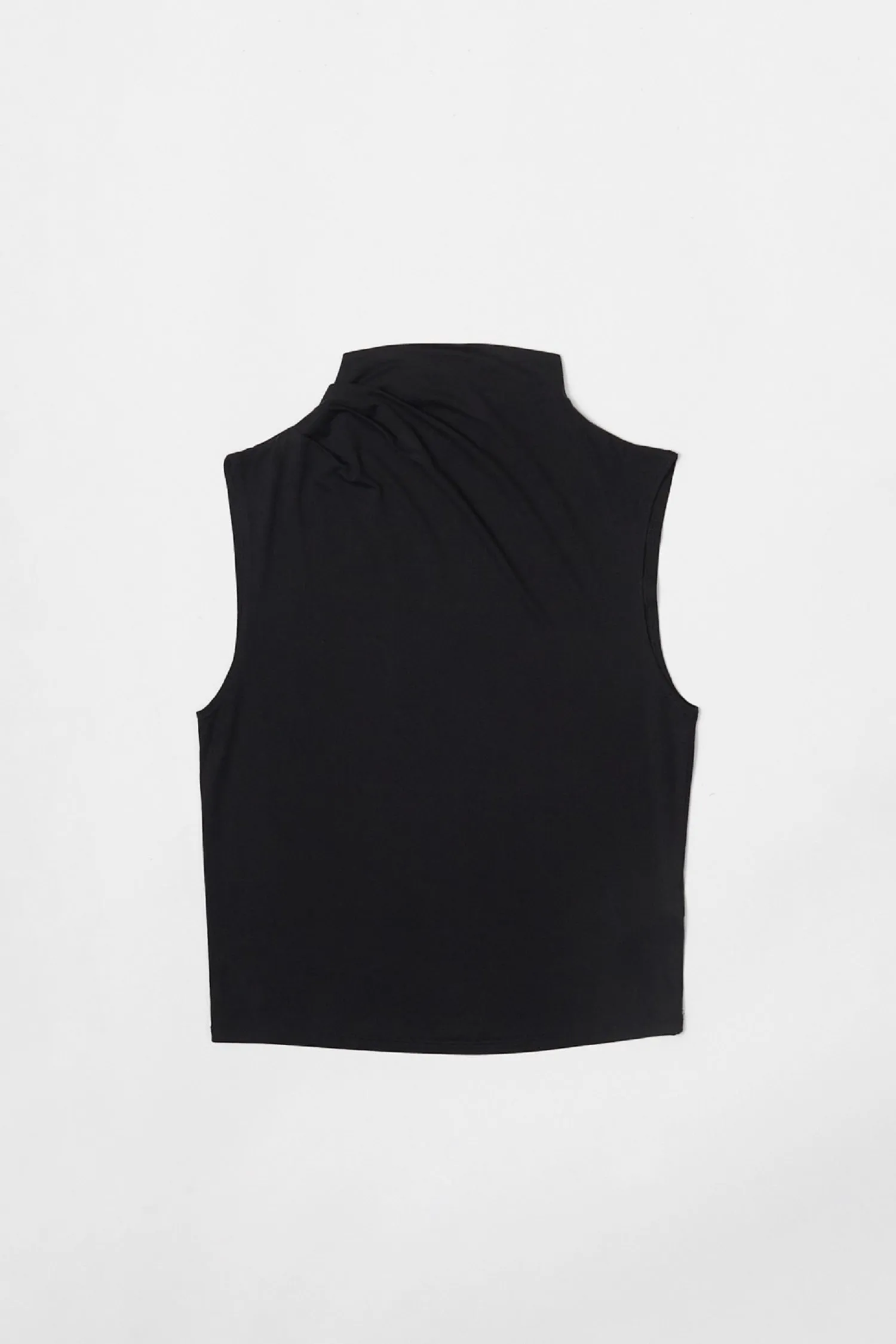 The Portia Top