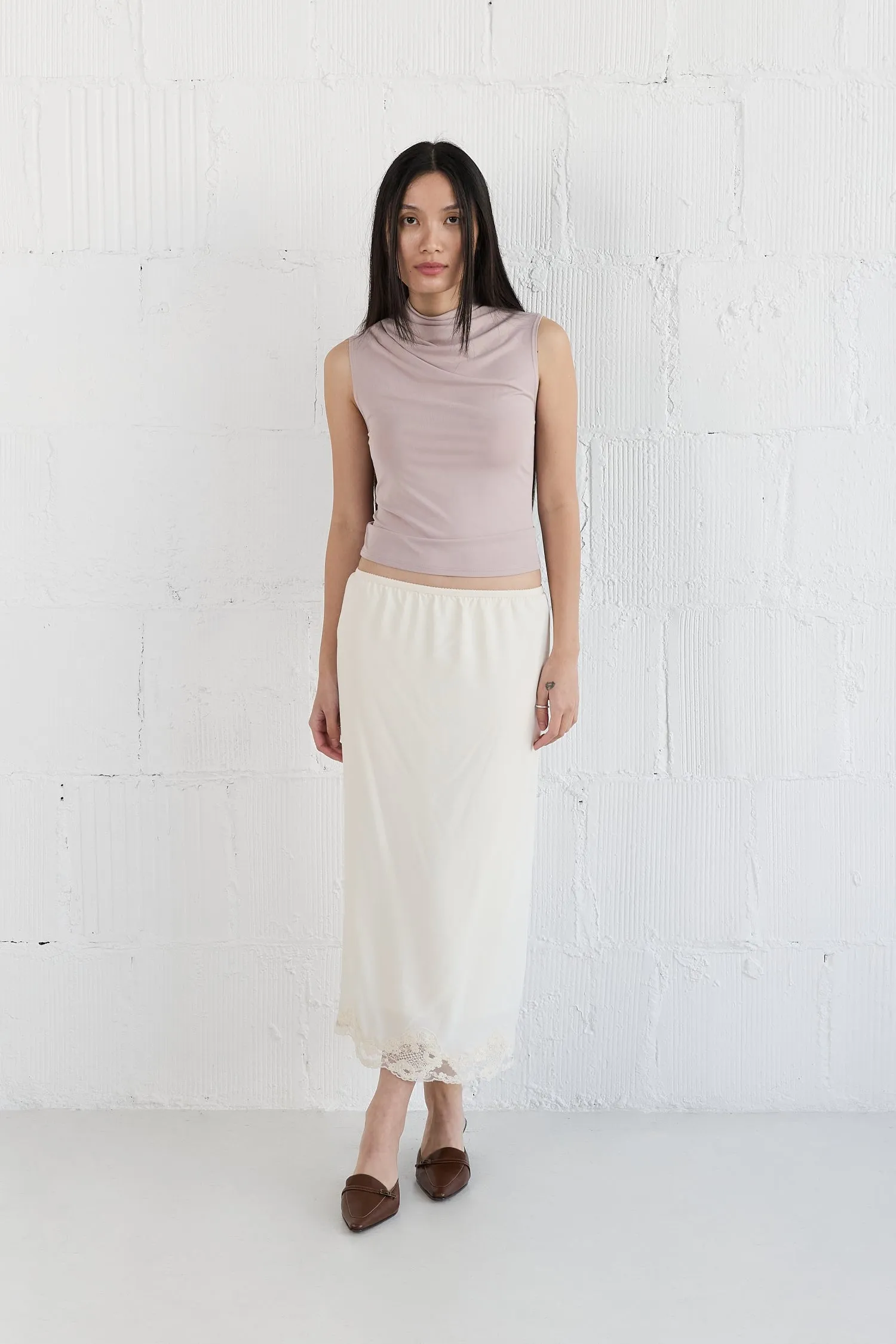 The Portia Top