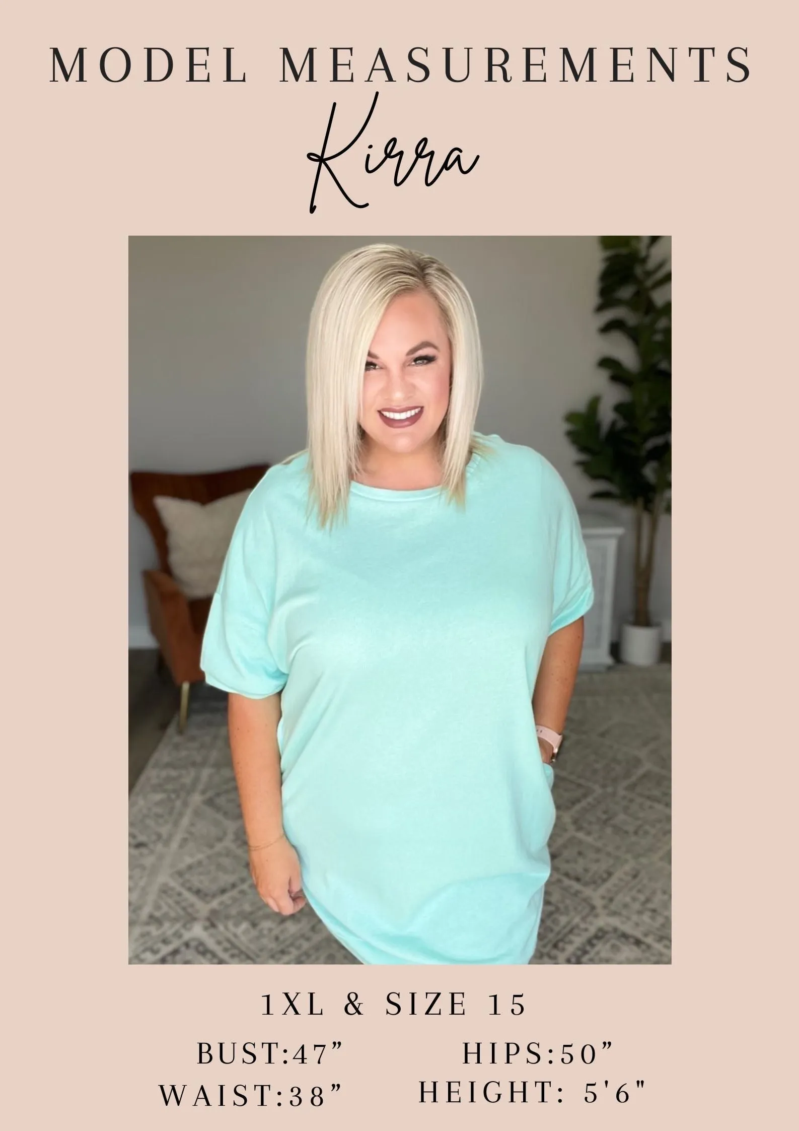 The Vanessa- Short Sleeve Judy Blue Jumpsuit