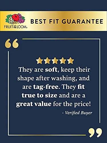 Toddler Tank Undershirts Multipack for Girls (Fruit of the Loom, 10 Pack, Size 4T/5T)