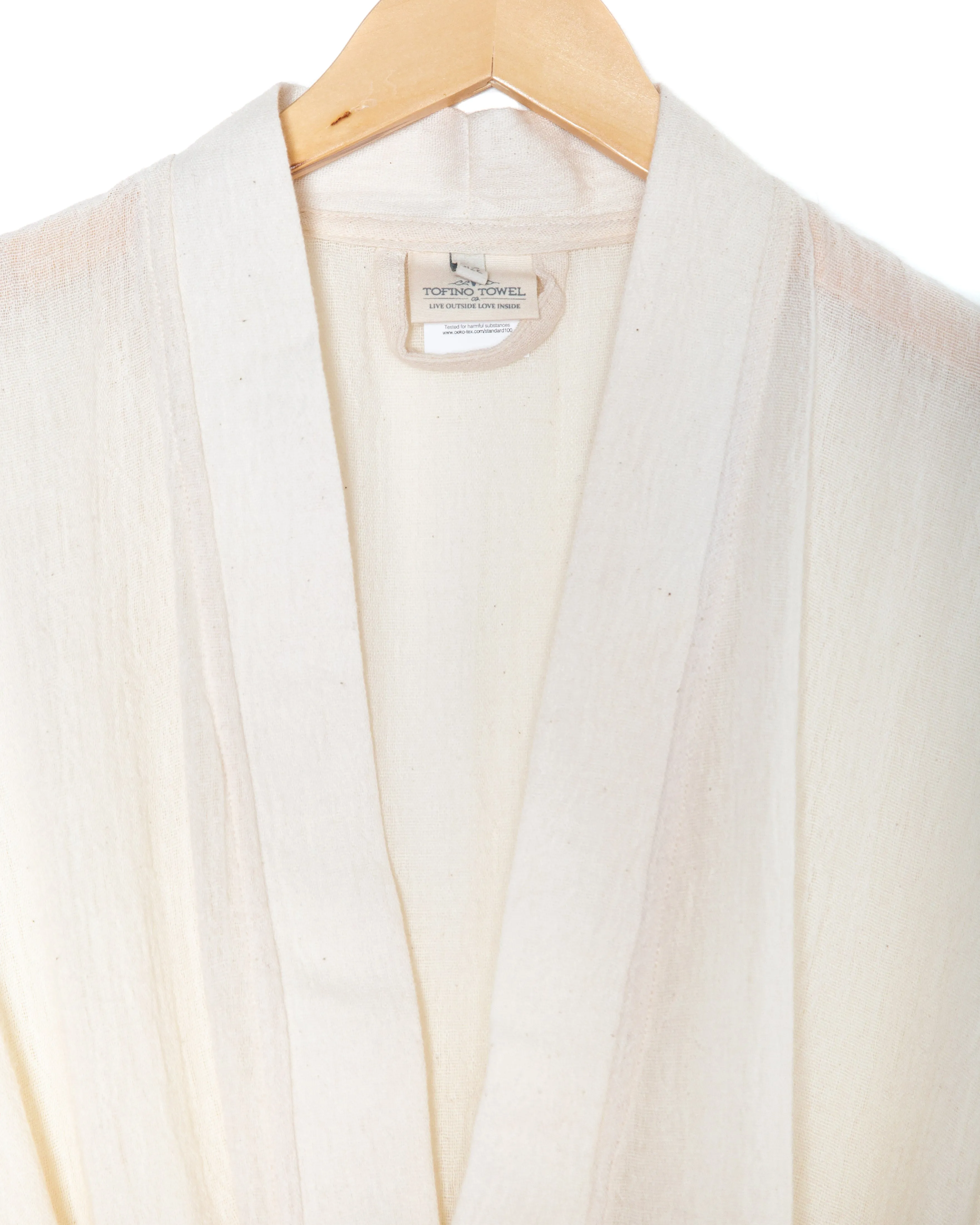 Tofino Towel Melody Cover Up