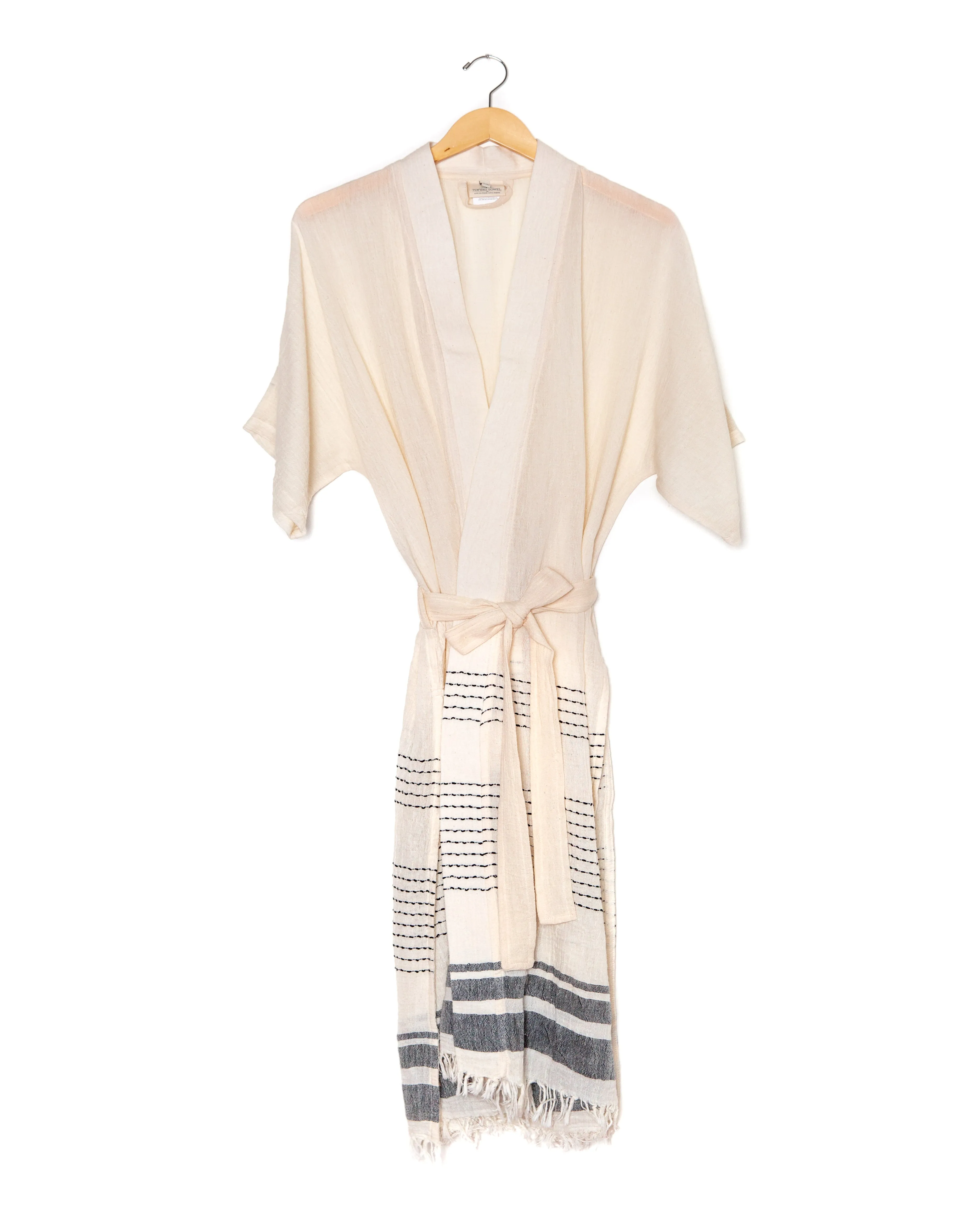 Tofino Towel Melody Cover Up