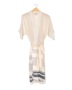 Tofino Towel Melody Cover Up