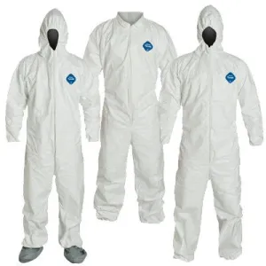 Tyvek