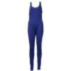 Woman Clothes Woman Jumpsuit Sleeveless Solid Women Casual Sleeveless Bodycon Romper Jumpsuit Club Bodysuit Long Pants