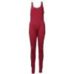 Woman Clothes Woman Jumpsuit Sleeveless Solid Women Casual Sleeveless Bodycon Romper Jumpsuit Club Bodysuit Long Pants