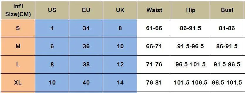 Woman Clothes Woman Jumpsuit Sleeveless Solid Women Casual Sleeveless Bodycon Romper Jumpsuit Club Bodysuit Long Pants