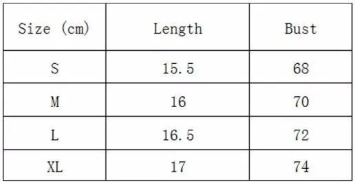 Women Ladies Floral Sheer Crochet Lace Bralette Bustier Crop Top Bandage Bikini Bra Halter Tank Tops