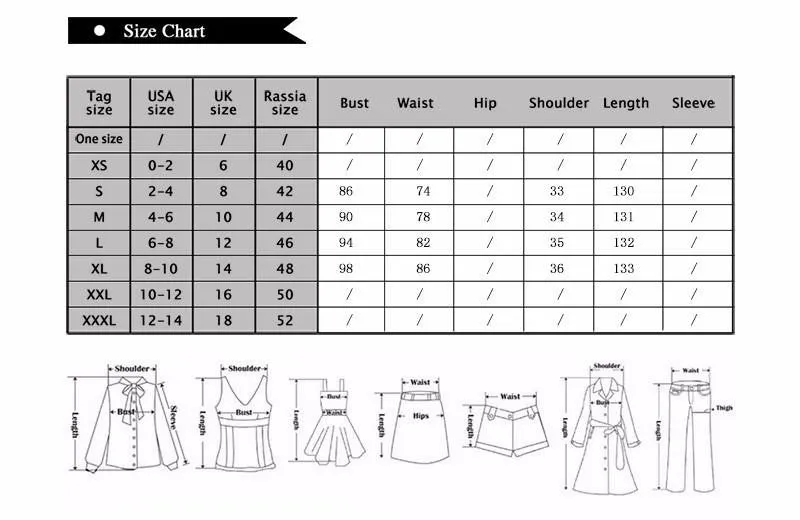 women's bird print O-neck sleeveless belt sashes ankle-length jumpsuits blue