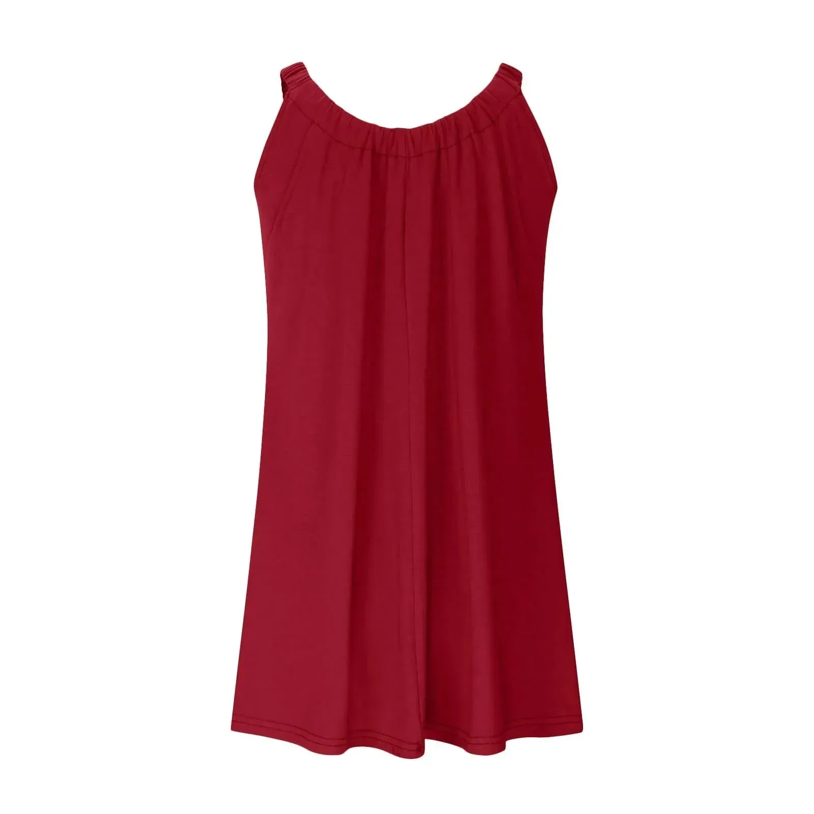 Womens dresses Women's Beach Dress Bikini Beachwear Coverups Casual Vacation Short Summer Dresses holiday dresses 2024