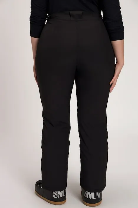 Womens Plus Size Outerwear Bundle Hire