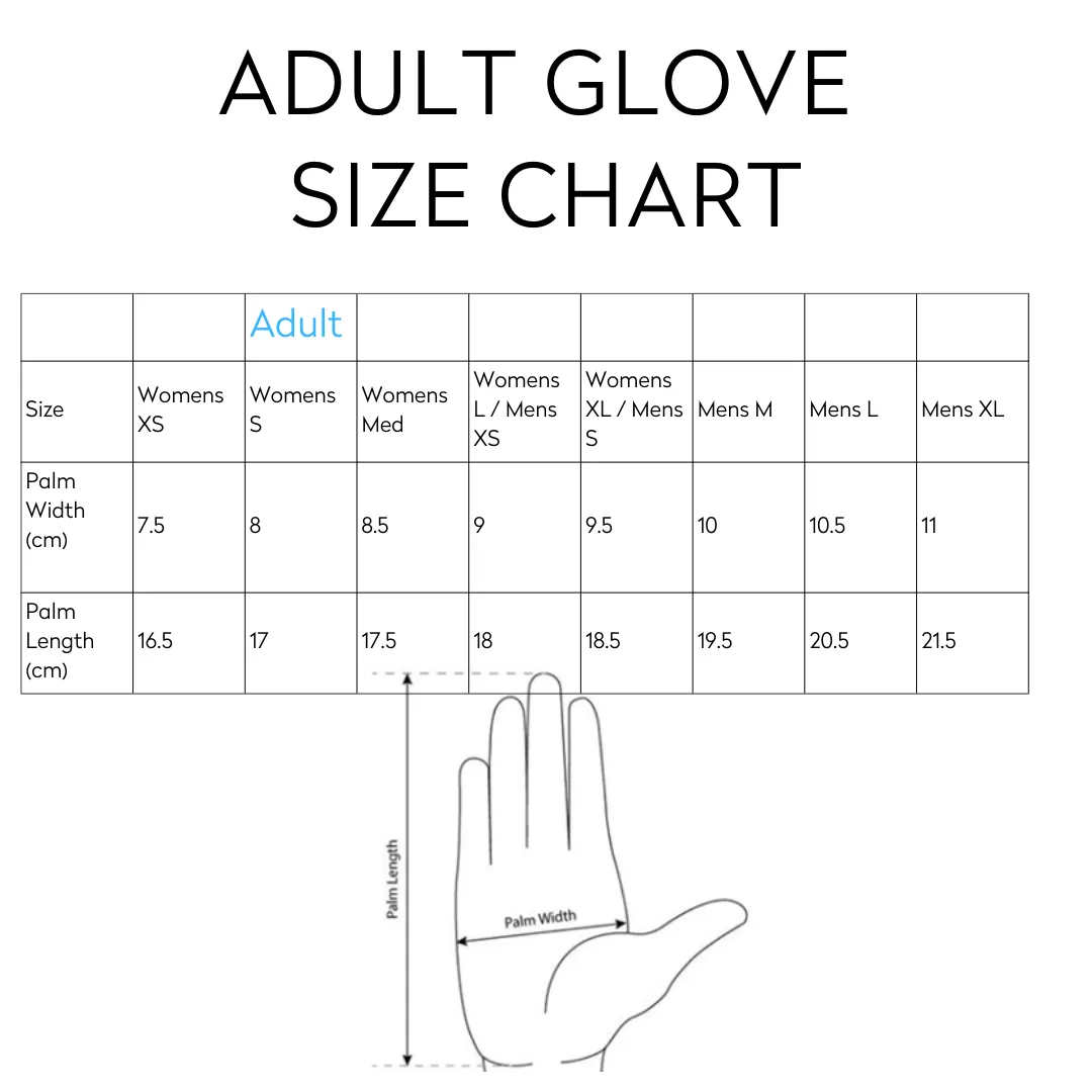 Womens Plus Size Outerwear Bundle Hire