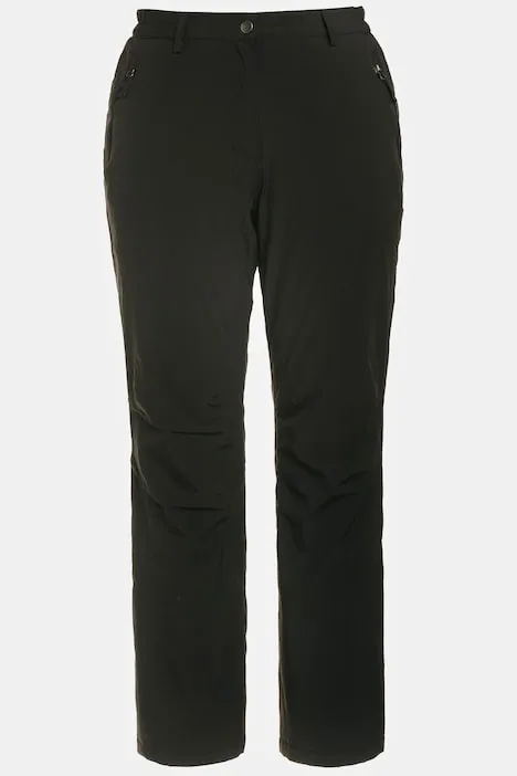 Womens Plus Size Outerwear Bundle Hire