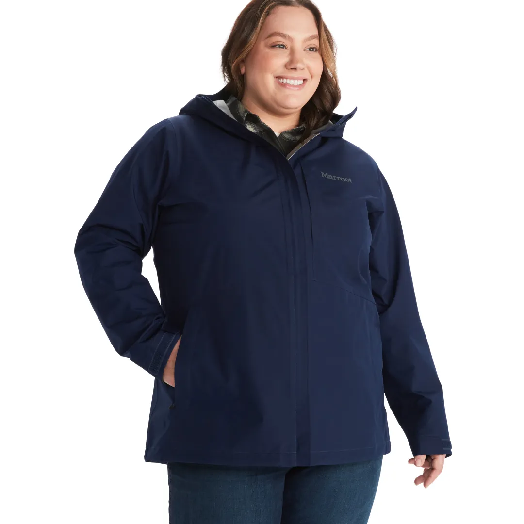 Womens Plus Size Outerwear Bundle Hire