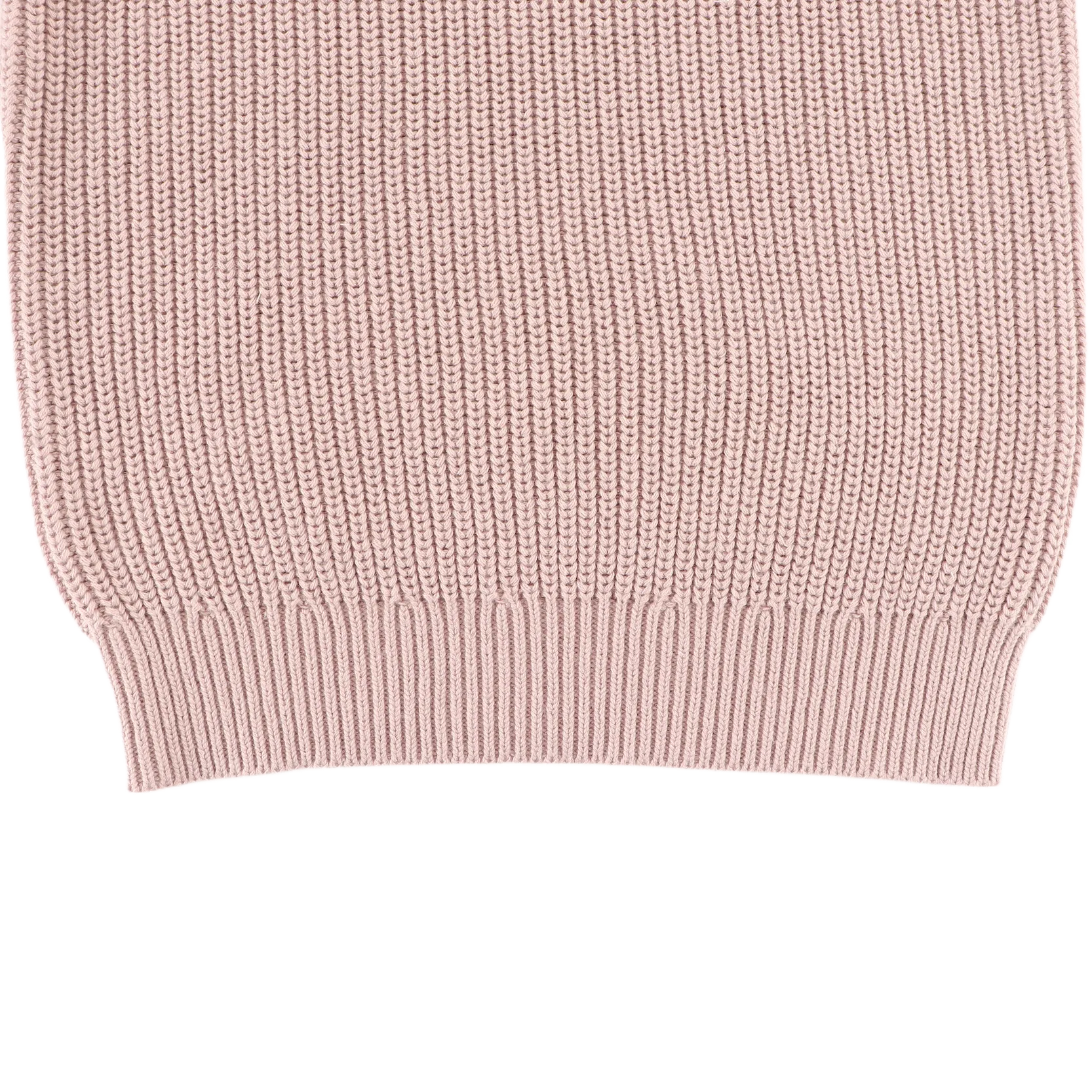 Yosje Sweater | Lilac